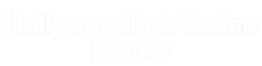 Hollywoodbets Casino