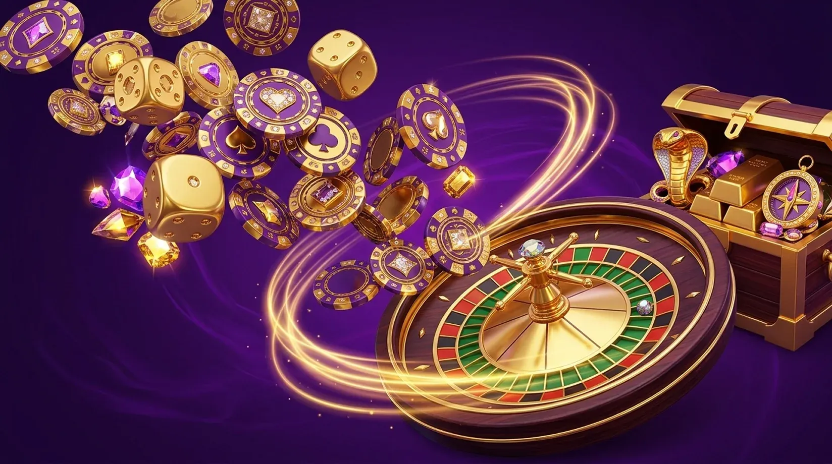 Hollywoodbets Casino