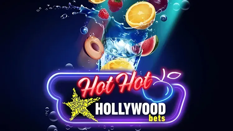 Hollywoodbets